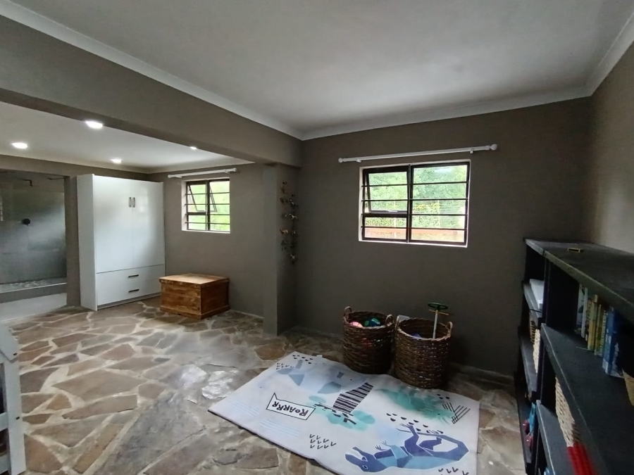 Commercial Property for Sale in Colleen Glen Eastern Cape